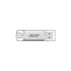 Acer USB Flash Drive UT300 128GB USB 3.2 Gen1 Up