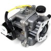 24 853 32-S Engine Carburetor with Gaskets for Kohler CH18