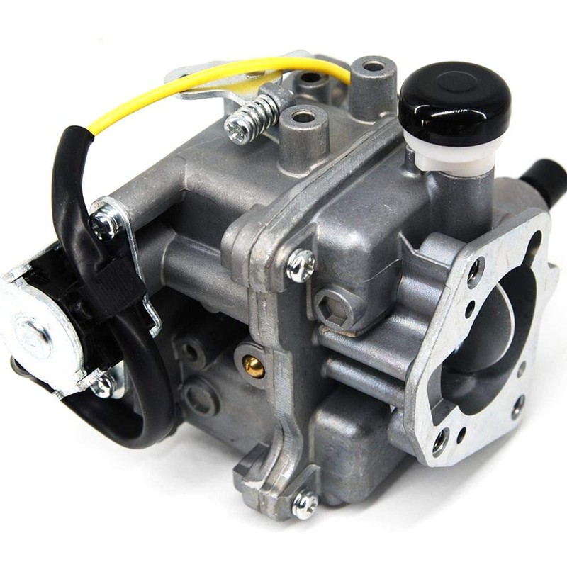 24 853 32-S Engine Carburetor with Gaskets for Kohler CH18