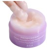 Biohealboh Collagen Remodeling Deep Cleansing Balm 100ml