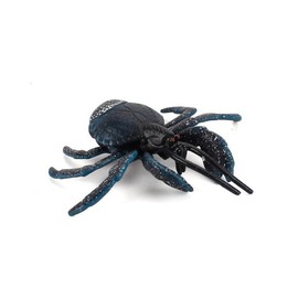 Neko Kamiyama, Coconut Crab, Sea Fish Crab, Sea Fish, Rock, Figure, Miniature, Figurine, Interior Collector, Model