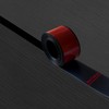 Floor Transition Strip & Self Adhesive Floor Vinyl Floor Edge