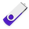 32GB Flash Drive 10 Pack, Alihelan 32G USB Stick Thumb