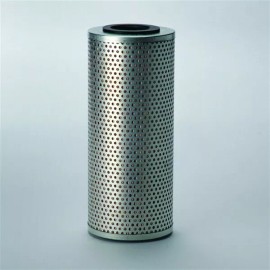 Donaldson P167410 Hydraulic Filter Cartridge