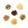 DHYANA 6 Incense (Cleaning) Set of 6 Natural Incense Varieties