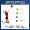 Letics Volleyball, Practice, Volleyball, Serve, No. 4, No. 5, Practice