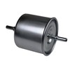 Blue Print ADM52335 Fuel Filter