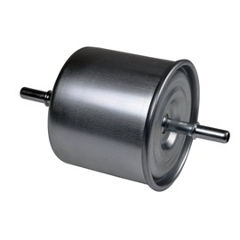 Blue Print ADM52335 Fuel Filter