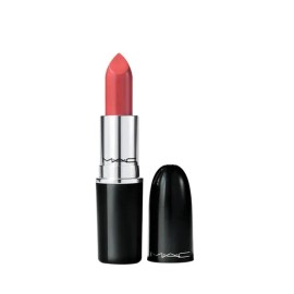 Maek 러스터글래스 립스틱 Luster Glass Lipstick
