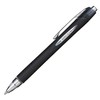 Uni Ball Jetstream Retractable Broad Rollerball Pen 1mm Nib &
