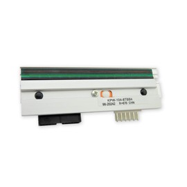 Datamax PHD20-2181-01 Print Head for I-Class Printers, 203 DPI Resolution