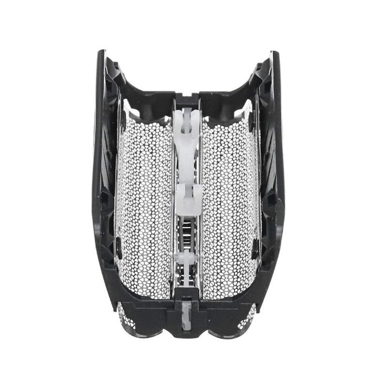 LICHIFIT Brown Shaver Replacement Blade for Braun wfs1 wfs2 530