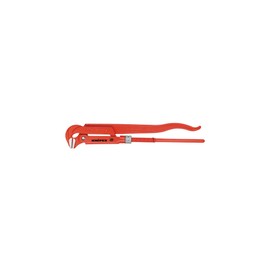 kunipekkusu KNIPEX 8310 – 010 Pipe Wrench (90 °)