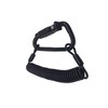 YJS Motorcycle Helmet Lock & Cable Heavy Duty Combination Lock