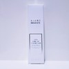 Atomy Absolute Snow Tone Up Essence Sun 50ml / 애터미