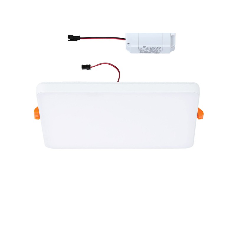 Paulmann Veluna VariFit Edge 79948 LED Panel Recessed Panel 160