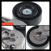 Frankberg 038903315F Belt Tensioner