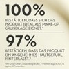 M. Asam SUN Intensive Anti-Ageing Sun Cream SPF 50 (50