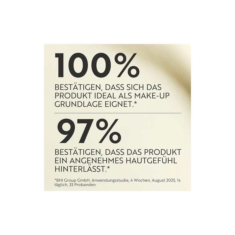 M. Asam SUN Intensive Anti-Ageing Sun Cream SPF 50 (50
