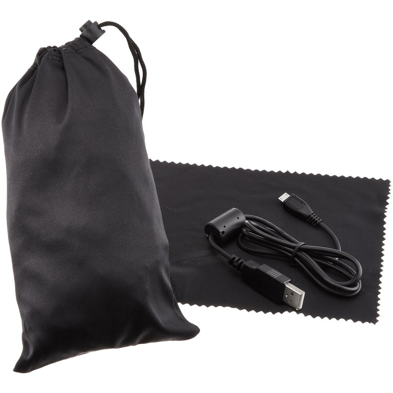 Epson 3d Glasses ELPGS03