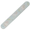 FLABBIT Nail Shiner, Blue