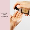 COSRX Advanced Snail 96 Mucin Power Essence 100ml for Anti-aging
