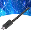 Wireless for Zigbee Sniffer Bare Board USB Interface With Antenna