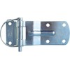 SPP for Door Hinge 02.115 148 mm for Passenger Cars