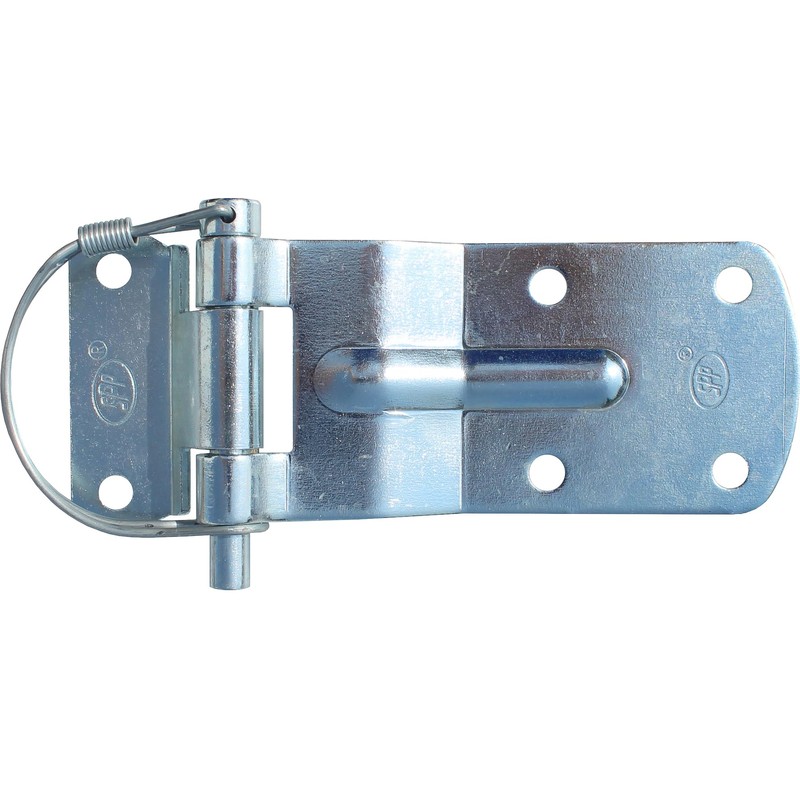 SPP for Door Hinge 02.115 148 mm for Passenger Cars