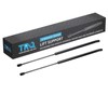 TRQ Driver & Passenger Side Liftgate Lift Support Shock Strut