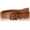 Joop! Men's Belt, Brown (Cognac 55)
