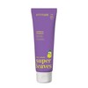 ATTITUDE Kids Conditioner, Gentle Detangling Conditioner, Moisturizing & Softening for