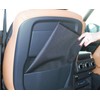 Travelsmart 41098 Car Seat Protectors to fit Mercedes B Class