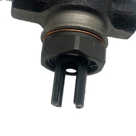 Brake Proportioning Valve Sensing Load Compatible with Tacoma 2.4L 2.7L 3.4L 1995-2004 Replacement for 47910-35320 4791035320, for 47910-27081 4791027081