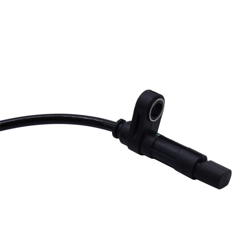 TAKPART ABS Wheel Speed Sensor Front Left and Right for