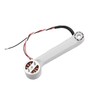 Left Back Arm Motor Assembly Replacement Repair Parts for DJI