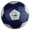 Regulation FootGolf Ball