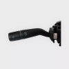 OEM FORD PART 2021 2022 2023 2024 Ford F150 &