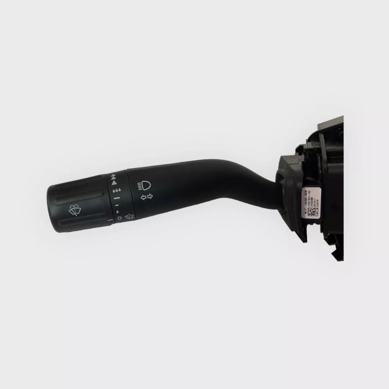OEM FORD PART 2021 2022 2023 2024 Ford F150 &