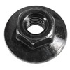 Honda 90201-ZM0-000 Nut Flange (6Mm)