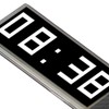 4PCS 14PIN 0.91in Display Module with IIC Interface 128x32 Organic