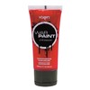 Vixen Warpaint Conditioning Hair Colour, Chilli Pepper, 100ml