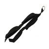 Tricep Pull Down Rope Fitness Tricep Rope Cable Attachment Handles