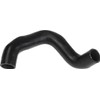 GATES Engine Hose 05-2699