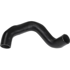 GATES Engine Hose 05-2699