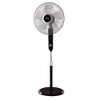 SPT SF-16T07 Touch Stop Stand Fan