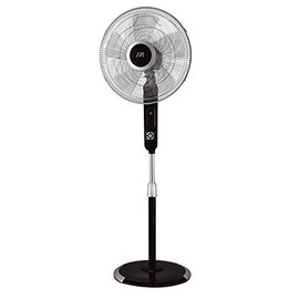 SPT SF-16T07 Touch Stop Stand Fan