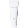 Fururi Mineral Clay Foam, Facial Cleansing, Foam Cleansing Foam, Pore