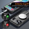 Cozycase Top Military Protection for 1 7 Pro Waterproof 360