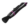 Hama Lenspen MicroPro II Lens Lens Cleaning Pen for Eyepieces